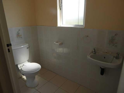 1 bedroom, Durban North KwaZulu Natal N/A