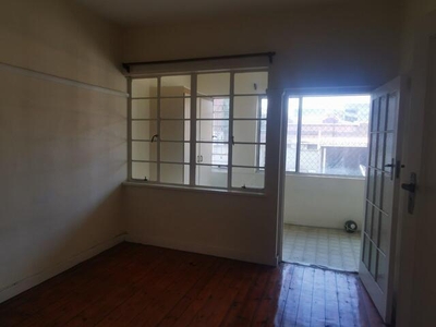 1 bedroom, Pietermaritzburg KwaZulu Natal N/A