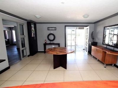 10 bedroom, Durban North KwaZulu Natal N/A