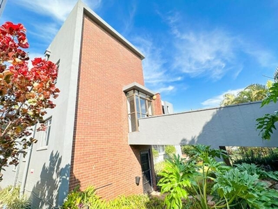 1.5 bedroom, Durban KwaZulu Natal N/A