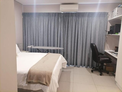 2 bedroom, Ballito KwaZulu Natal N/A