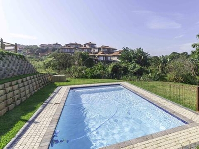 3 bedroom, Ballito KwaZulu Natal N/A