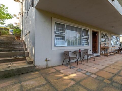 3 bedroom, Ballito KwaZulu Natal N/A