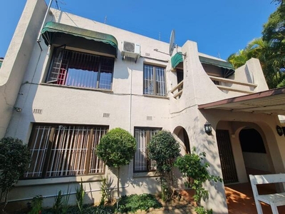 3 bedroom, Durban KwaZulu Natal N/A