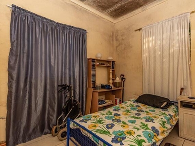 3 bedroom, Grabouw Western Cape N/A