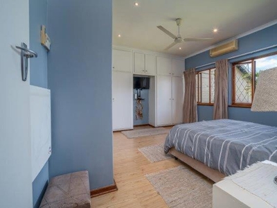 3 bedroom, Hillcrest KwaZulu Natal N/A