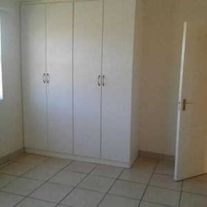3 bedroom, Lydenburg Mpumalanga N/A