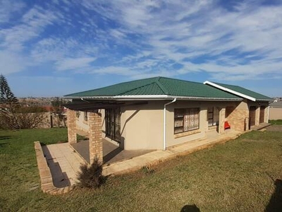 3 bedroom, Mthatha Eastern Cape N/A