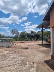 3 bedroom, Pinetown KwaZulu Natal N/A