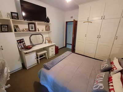 3 bedroom, Port Shepstone KwaZulu Natal N/A