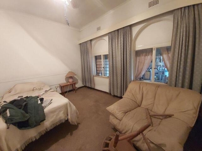 4 bedroom, Randburg Gauteng N/A