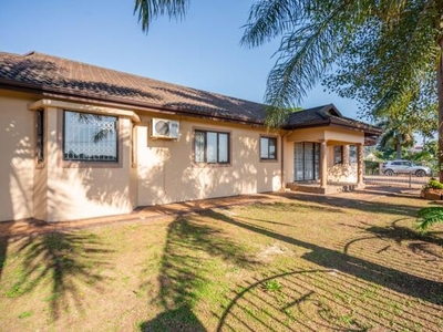 5 bedroom, Durban KwaZulu Natal N/A