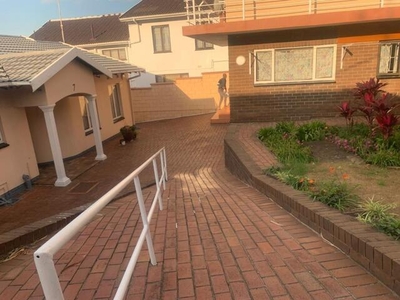 5 bedroom, Durban KwaZulu Natal N/A