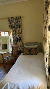5 bedroom, Fouriesburg Free State N/A