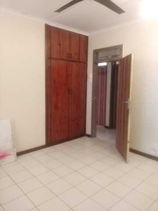 5 bedroom, Richards Bay KwaZulu Natal N/A
