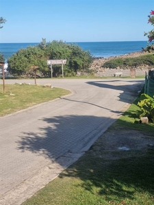 500 m² Land available in Morgans Bay