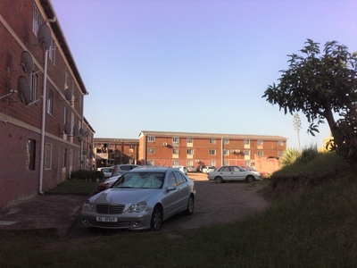 Apartment / Flat For Sale in Belvedere, Tongaat