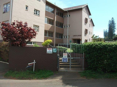 Apartment / Flat For Sale in Bluff, Durban