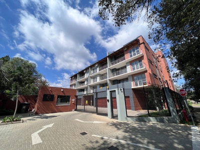 Apartment / Flat For Sale in Brooklyn, Pretoria