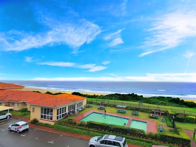 Apartment / Flat For Sale in Illovo Beach, Kingsburgh