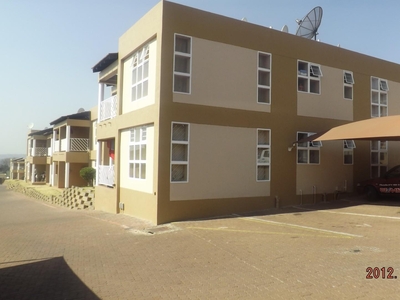 Apartment / Flat For Sale in Mondeor, Johannesburg