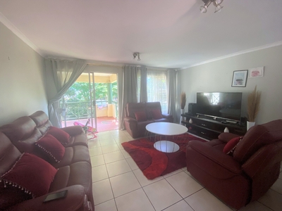 Apartment / Flat For Sale in Mount Edgecombe, Mount Edgecombe