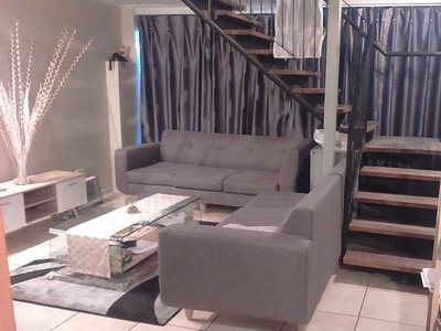 Apartment / Flat For Sale in Richmond, Johannesburg