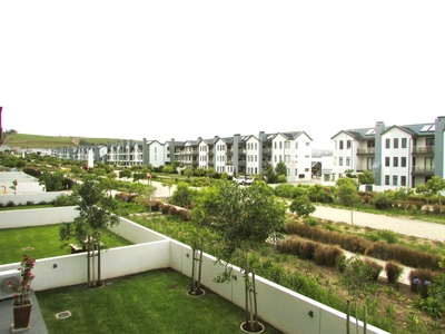 Apartment / Flat For Sale in Sitari Country Estate, Somerset West