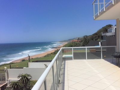 Apartment / Flat For Sale in Westbrook, Tongaat