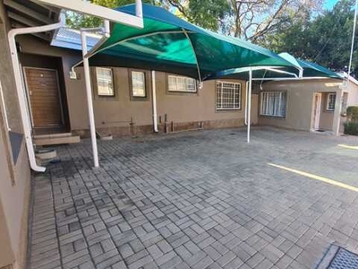 Apartment For Rent In Capricorn, Polokwane