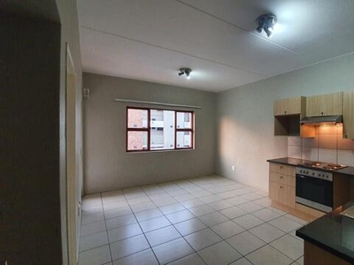 Apartment For Rent In Ferndale, Randburg