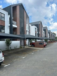 Apartment For Rent In Linksfield, Johannesburg