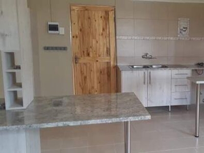 Apartment For Rent In Tweefontein Ah, Polokwane