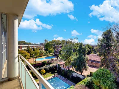 Apartment For Sale in Dunkeld West