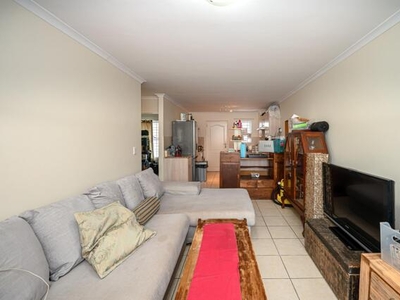 Apartment For Sale In Stellenbosch Central, Stellenbosch