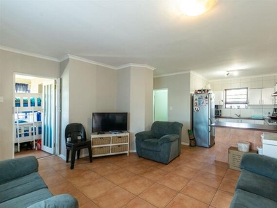 Apartment For Sale In Vredekloof, Brackenfell
