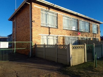 Bachelor Flat For Sale in Peacehaven