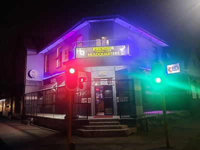 Bar/Pub For Sale in Pietermaritzburg Central
