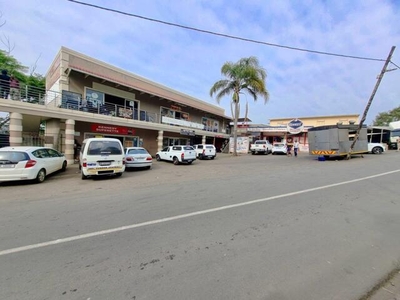 Commercial Property For Sale In Clare Hills, Durban