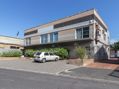 Commercial Property For Sale in Diep River, Cape Town