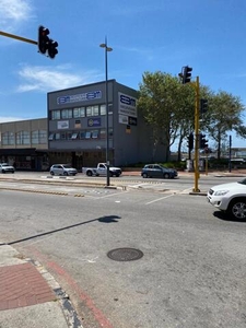 Commercial Property For Sale In North End, Port Elizabeth