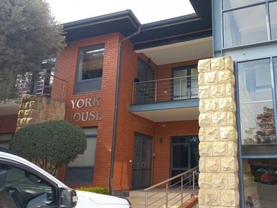 Commercial Property For Sale In Vorna Valley, Midrand