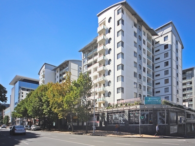 Flat/Apartment For Sale in Claremont Upper