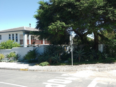 Freehold For Sale in Hermanus Heights