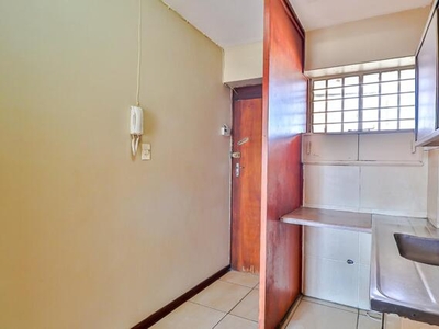 House For Rent In Braamfontein, Johannesburg