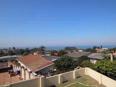 House For Rent In Glenashley, Durban North