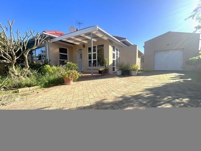 House For Rent In Lansdowne, Cape Town