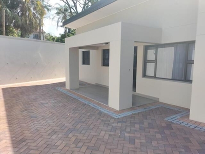 House For Rent In Umhlanga Central, Umhlanga