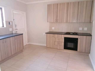 House For Rent In Walmer Estate, Cape Town