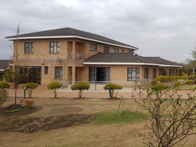 House For Sale in Ashburton, Pietermaritzburg